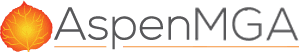 Aspen Logo