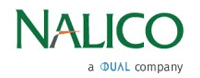 Nalico General Agency Logo